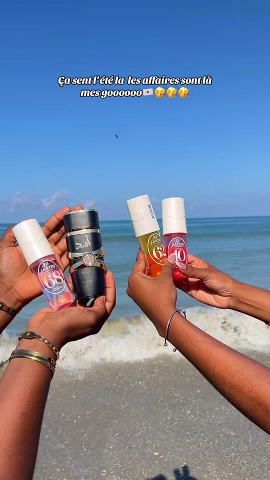TikTok video thumbnail by nooraaaa243