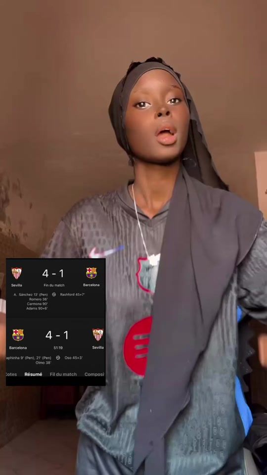 TikTok video thumbnail by prunellesambe_025