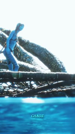 TikTok video thumbnail by chaozmp4