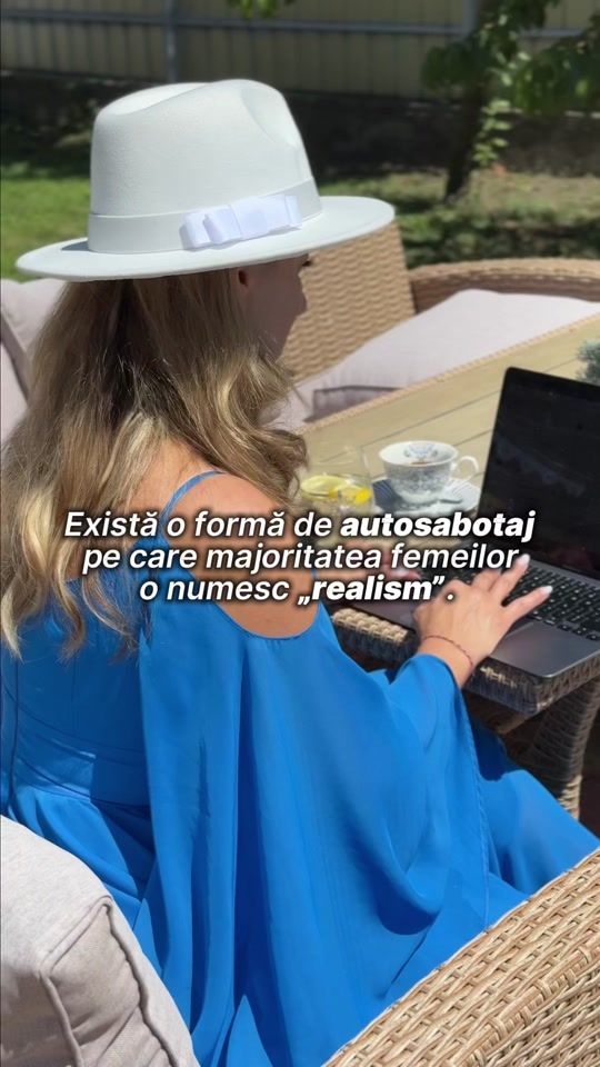 TikTok video thumbnail by theonabalan