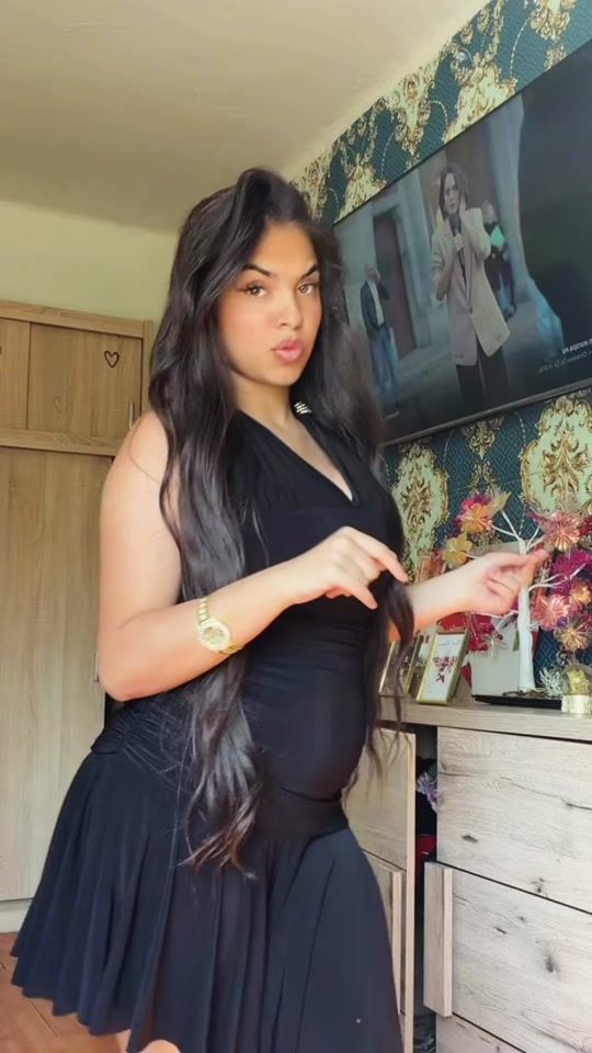 TikTok video thumbnail by petra.palianova