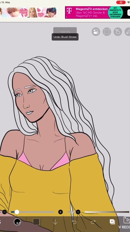 TikTok video thumbnail by printstorina