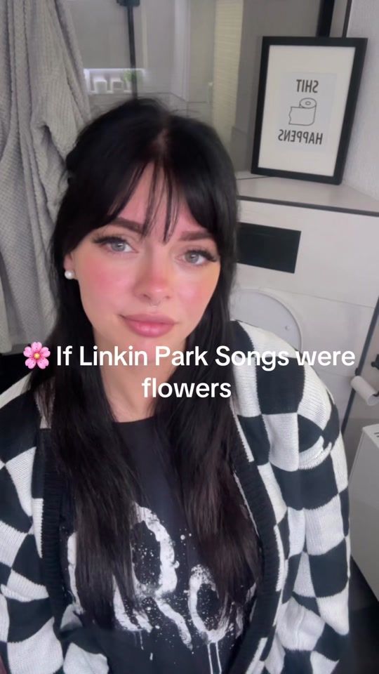 TikTok video thumbnail by axel_jens