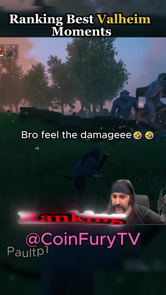 TikTok video thumbnail by pactp2