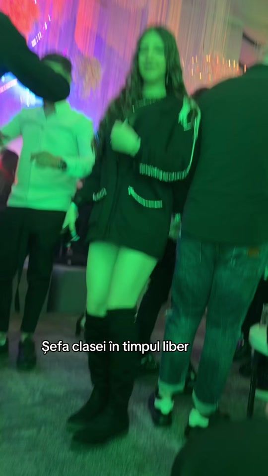 TikTok video thumbnail by diana_gh1