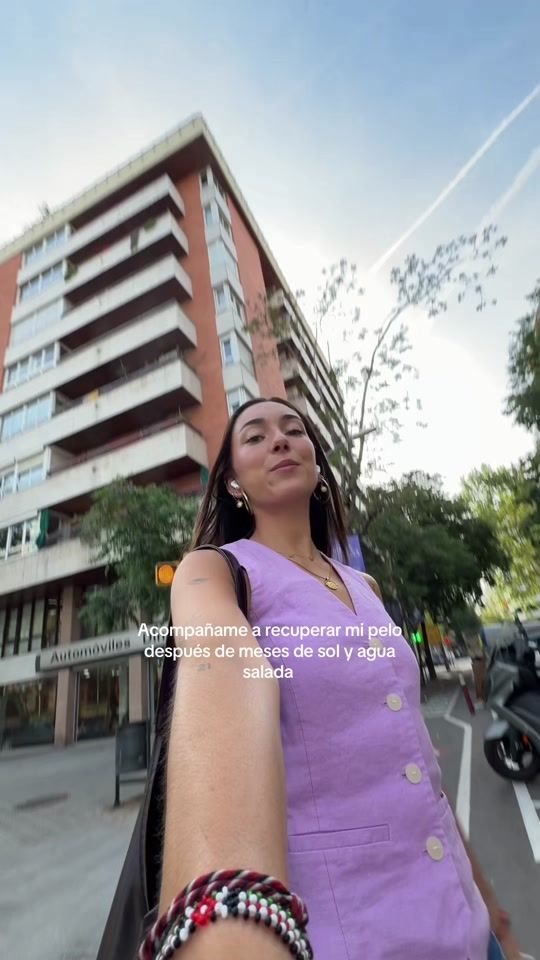 TikTok video thumbnail by carladomenechp