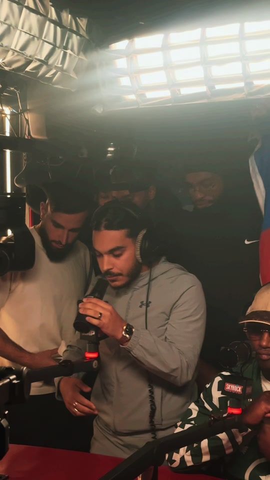TikTok video thumbnail by bng.production