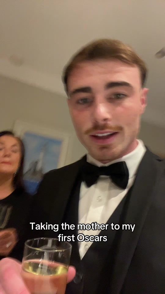 TikTok video thumbnail by johnmcdonagh_