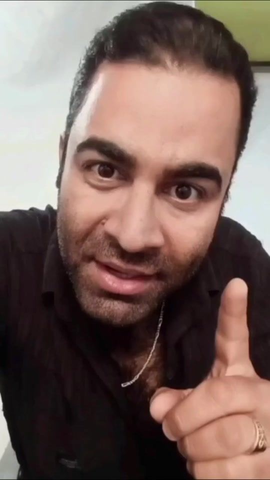TikTok video thumbnail by mojgan17.2