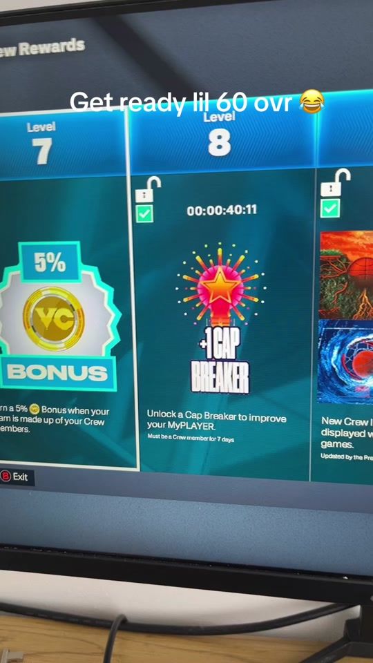TikTok video thumbnail by mkzz.idk
