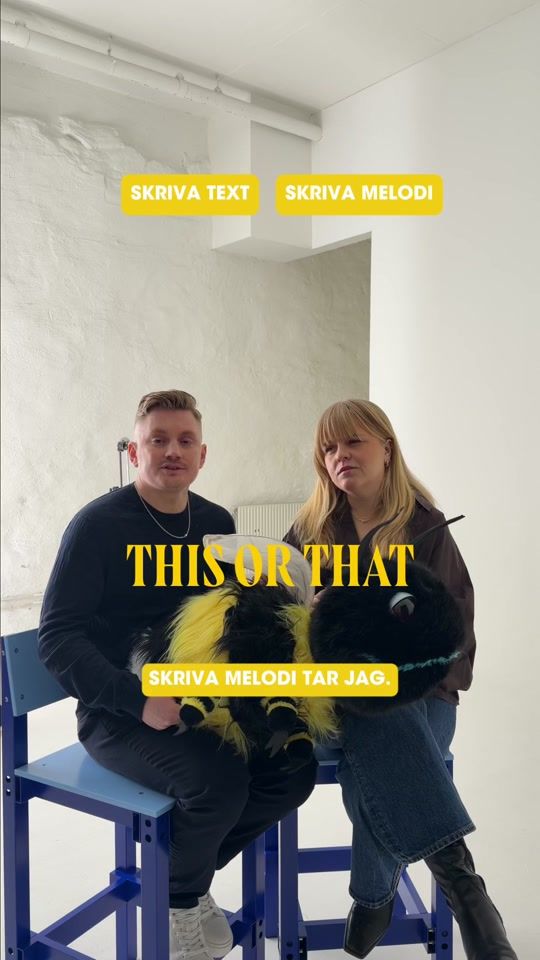 TikTok video thumbnail by grammis