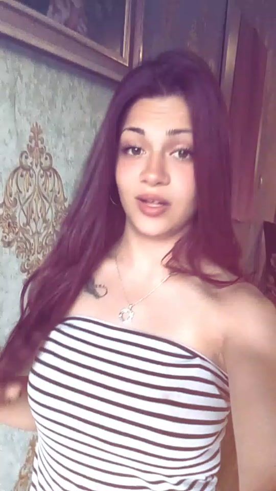 TikTok video thumbnail by radicsova.piroska