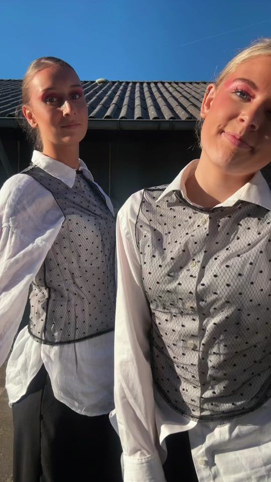 TikTok video thumbnail by emilia_middleton1