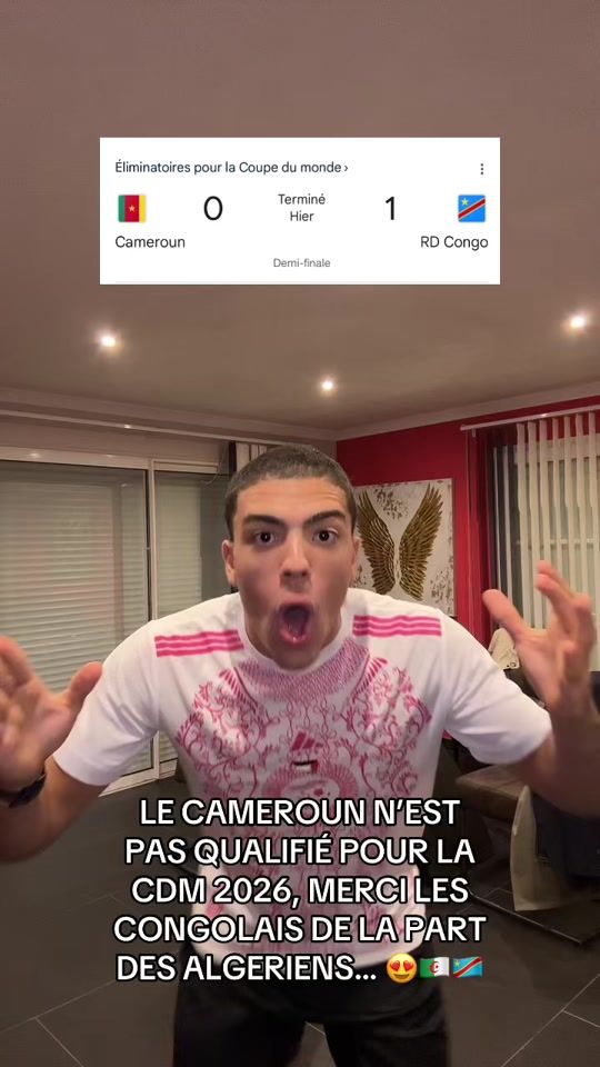 TikTok video thumbnail by syadel30