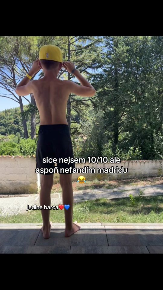 TikTok video thumbnail by alfaaci