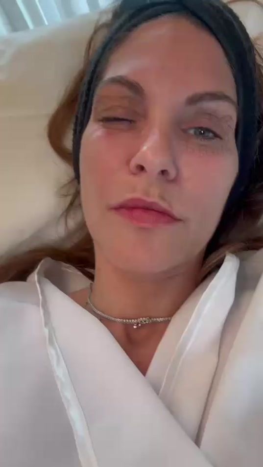TikTok video thumbnail by complexis
