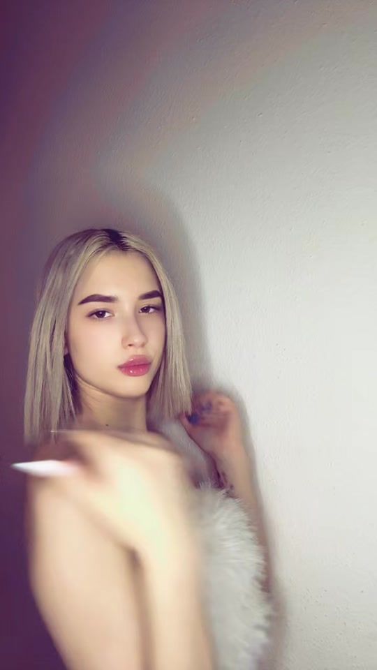 TikTok video thumbnail by tthmila_