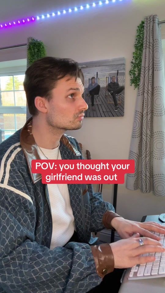 TikTok video thumbnail by alextraceymusic