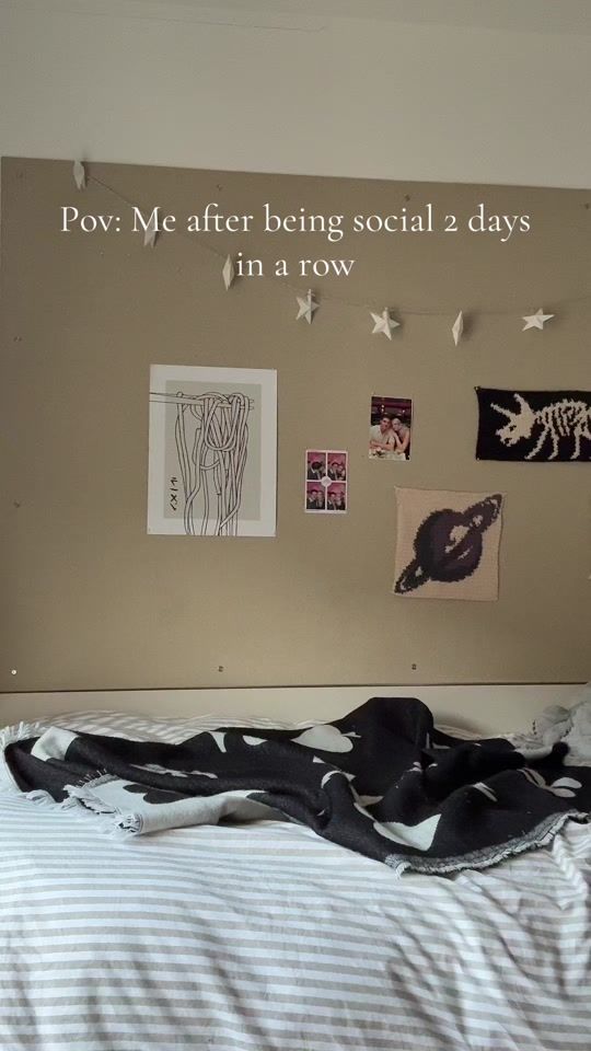 TikTok video thumbnail by ikaa.m