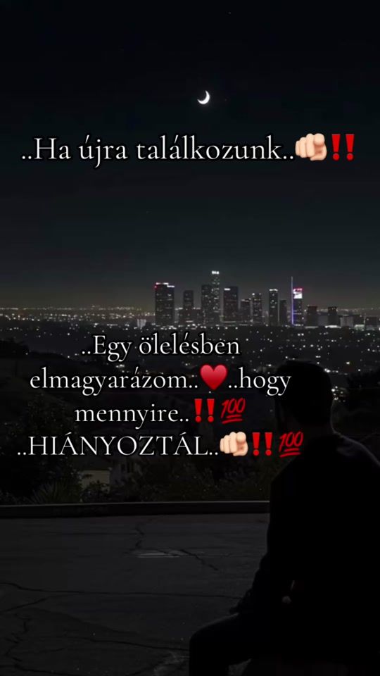 TikTok video thumbnail by ..forever__0