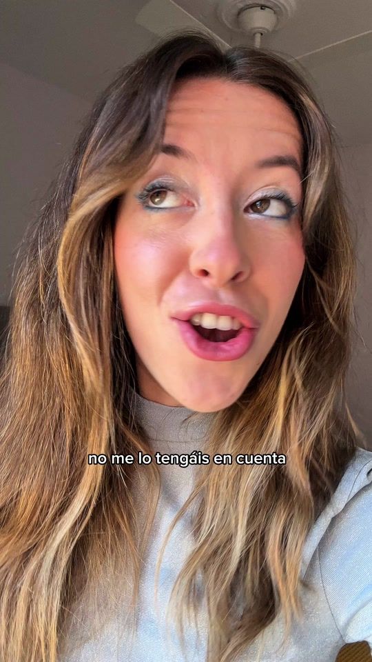 TikTok video thumbnail by 3inaspain