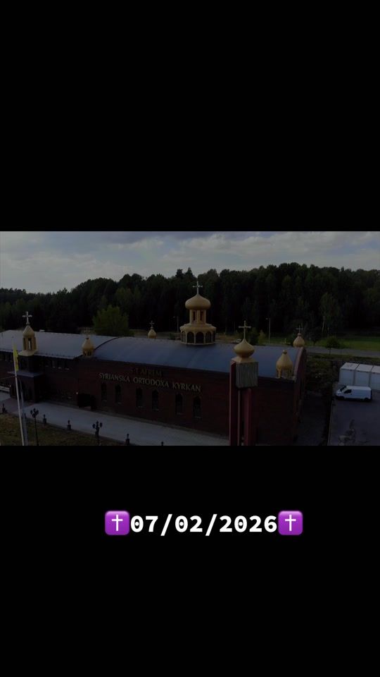 TikTok video thumbnail by mimo1.21