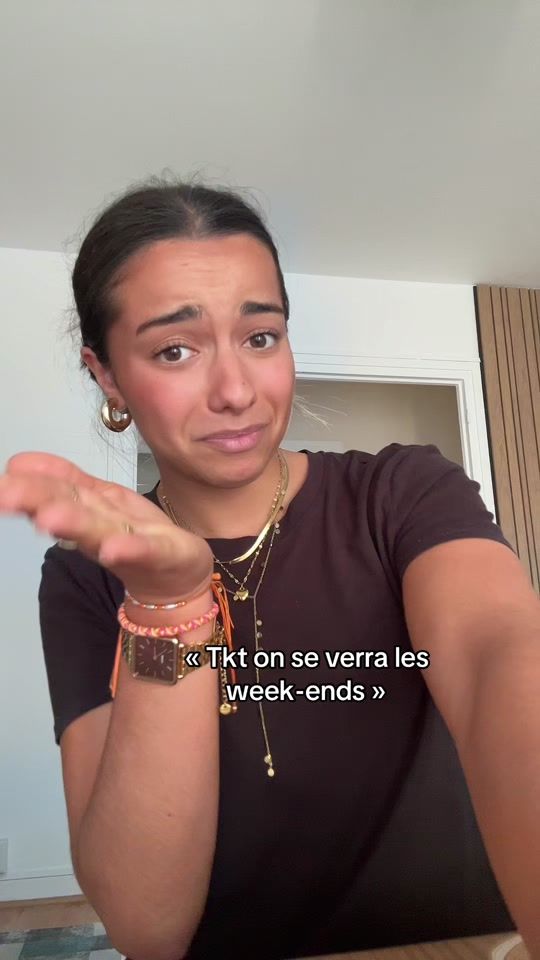 TikTok video thumbnail by tiphaine.khdr