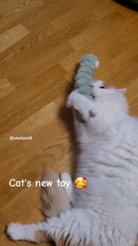 TikTok video thumbnail by vestom8
