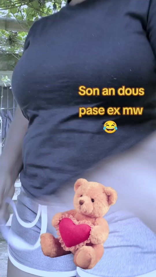 TikTok video thumbnail by lovely.alexandre41