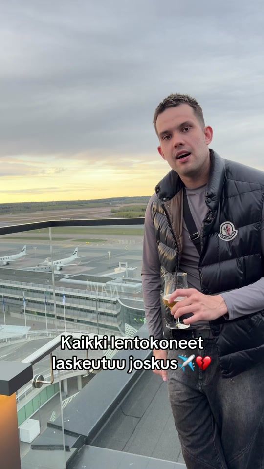 TikTok video thumbnail by trytoseemyvision