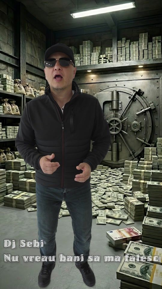 TikTok video thumbnail by dj.sebi