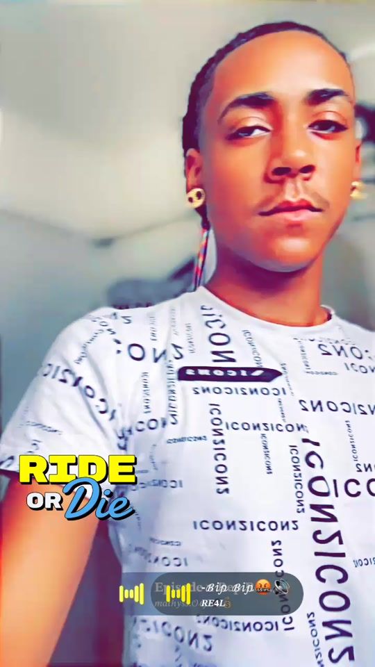 TikTok video thumbnail by .s_758