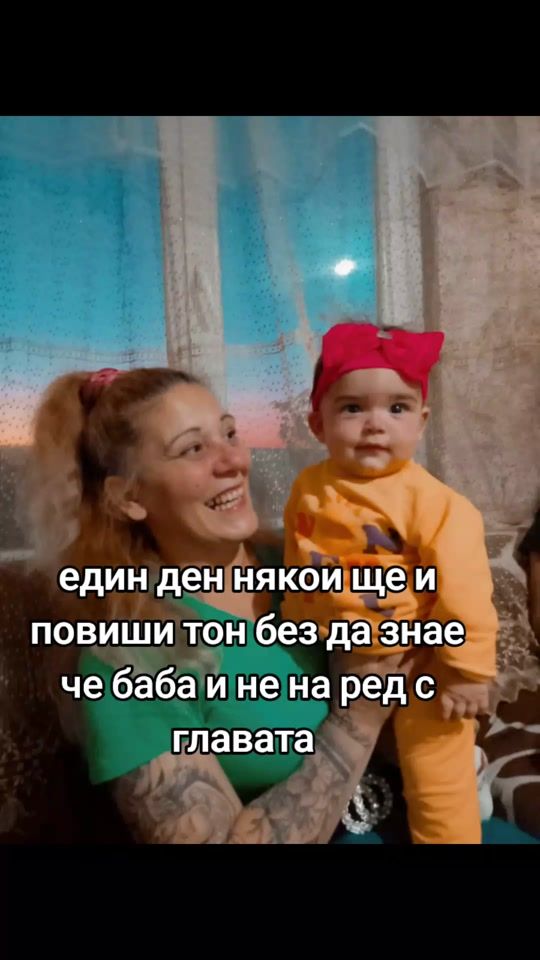 TikTok video thumbnail by sofisaidova25