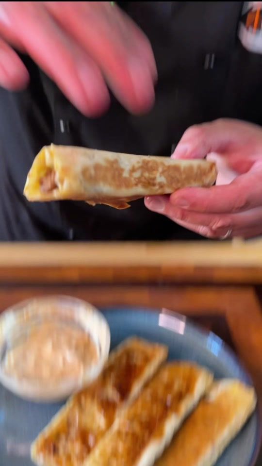 TikTok video thumbnail by 4hands4gourmet