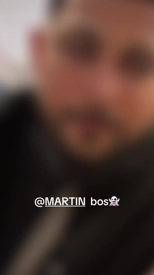 TikTok video thumbnail by gazza.marko