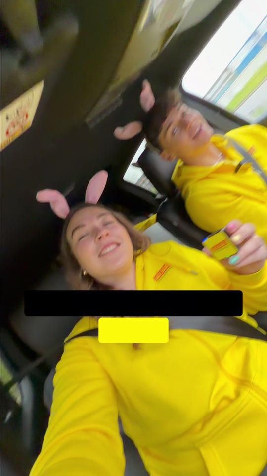 TikTok video thumbnail by antennesteiermark