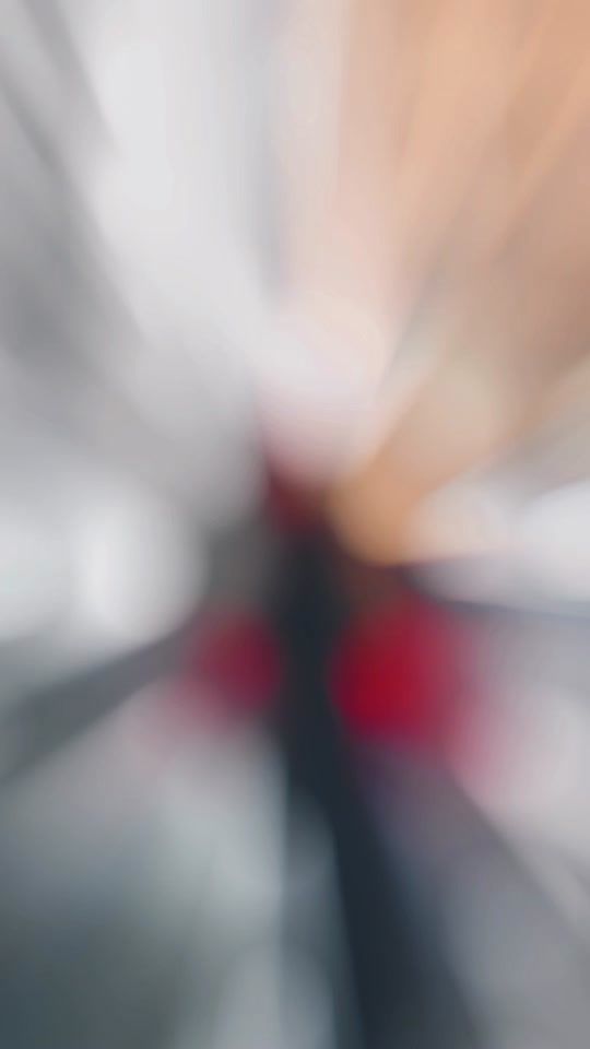 TikTok video thumbnail by hk7sameer