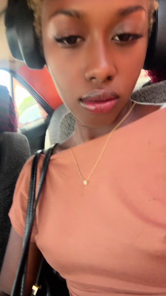 TikTok video thumbnail by tyravossaministr