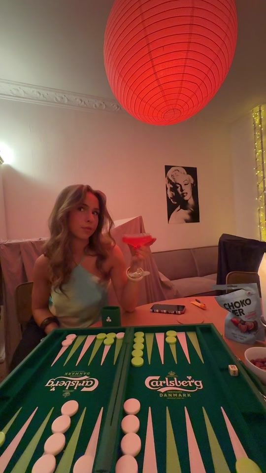 TikTok video thumbnail by laurakvh0
