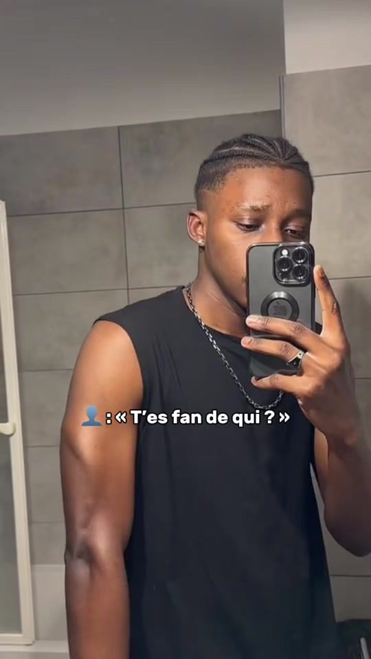 TikTok video thumbnail by to_pair