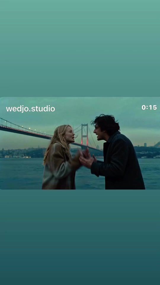 TikTok video thumbnail by id_00928374