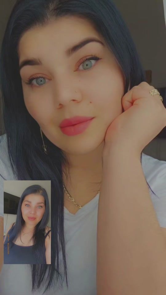 TikTok video thumbnail by denysa_dragos14.09.92