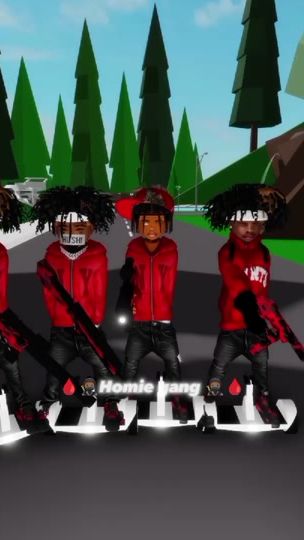 TikTok video thumbnail by dripwithtsd