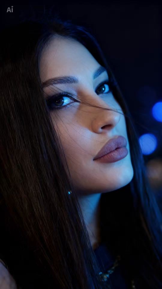 TikTok video thumbnail by florentina_flory2