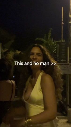TikTok video thumbnail by melinakfmn