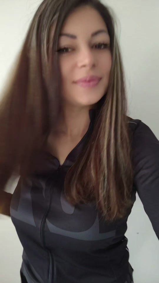 TikTok video thumbnail by d.kinga.melinda