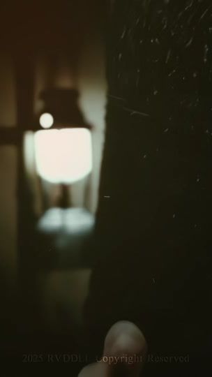 TikTok video thumbnail by rvddle.ae