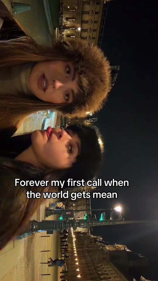 TikTok video thumbnail by tdcmarijaa