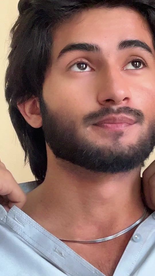 TikTok video thumbnail by aqibjani_06