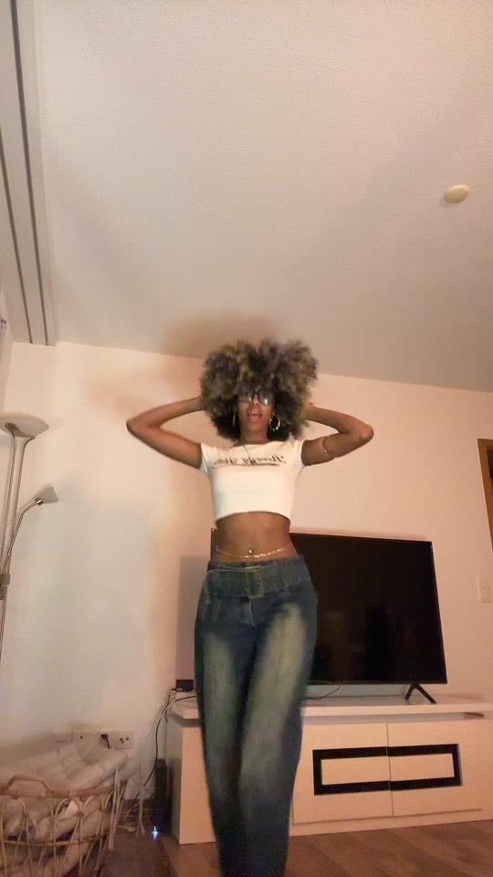 TikTok video thumbnail by itzzrahel_